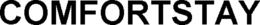 COMFORTSTAY trademark