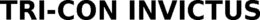 TRI-CON INVICTUS trademark