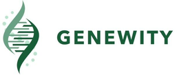 GENEWITY trademark