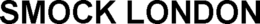 SMOCK LONDON trademark