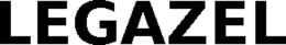 LEGAZEL trademark