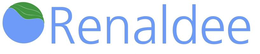 RENALDEE trademark