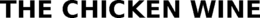 THE CHICKEN WINE trademark