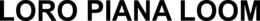 LORO PIANA LOOM trademark