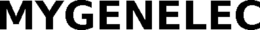MYGENELEC trademark