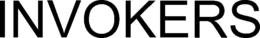 INVOKERS trademark