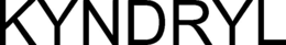 KYNDRYL trademark