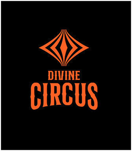 DIVINE CIRCUS trademark
