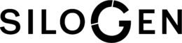 SILOGEN trademark
