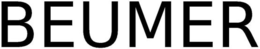 BEUMER trademark