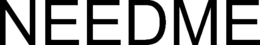 NEEDME trademark
