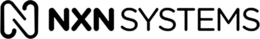 NXN SYSTEMS trademark