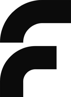 F trademark