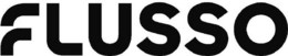 FLUSSO trademark