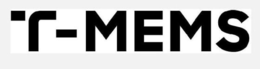 T-MEMS trademark