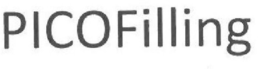 PICOFILLING trademark