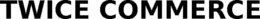 TWICE COMMERCE trademark