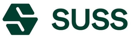 S SUSS trademark