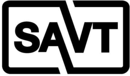 SAVT trademark