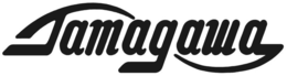 TAMAGAWA trademark