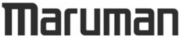 MARUMAN trademark