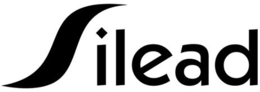ILEAD trademark