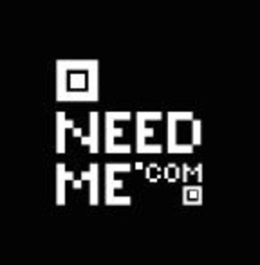 NEED ME.COM trademark