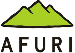 AFURI trademark