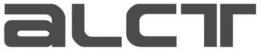 ALCT trademark