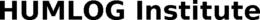 HUMLOG INSTITUTE trademark