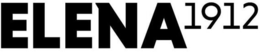 ELENA 1912 trademark