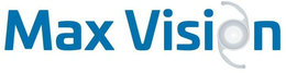 MAX VISION trademark