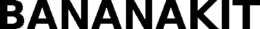BANANAKIT trademark