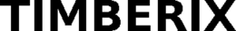 TIMBERIX trademark