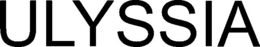 ULYSSIA trademark