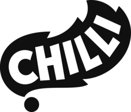 CHILLI trademark