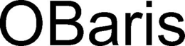 OBARIS trademark