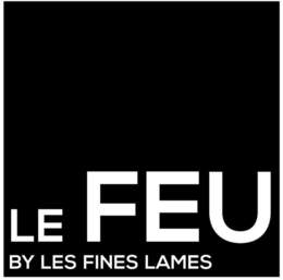 LE FEU BY LES FINES LAMES trademark