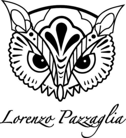 LORENZO PAZZAGLIA trademark
