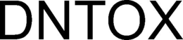 DNTOX trademark