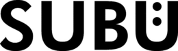 SUBU trademark