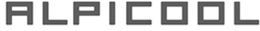 ALPICOOL trademark