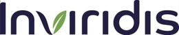 INVIRIDIS trademark
