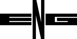 ENG trademark