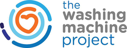 THE WASHING MACHINE PROJECT trademark