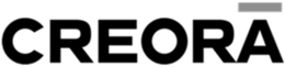 CREORA trademark
