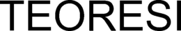 TEORESI trademark