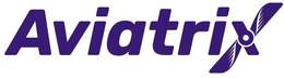 AVIATRIX trademark