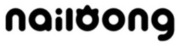 NAILOONG trademark