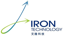 IRON TECHNOLOGY trademark